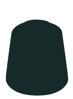 Nocturne Green